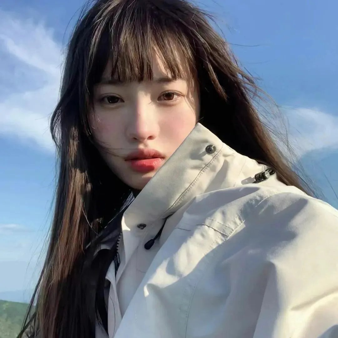 初试羽翼