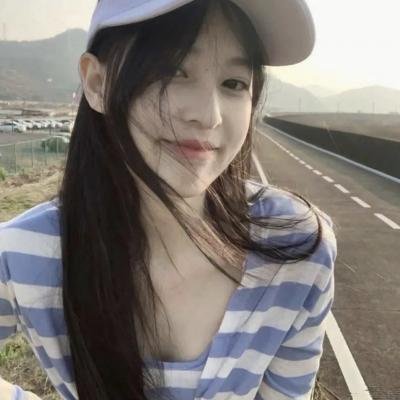 爱慕