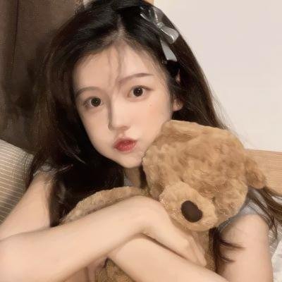 咸鱼传奇