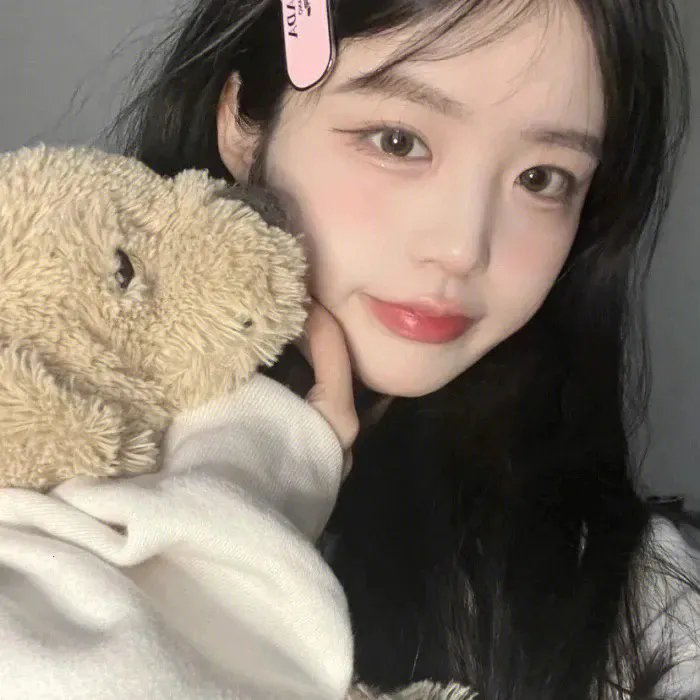 另一个柔伊