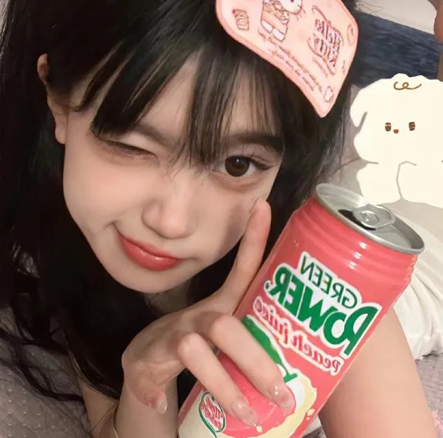 2人三足粤语