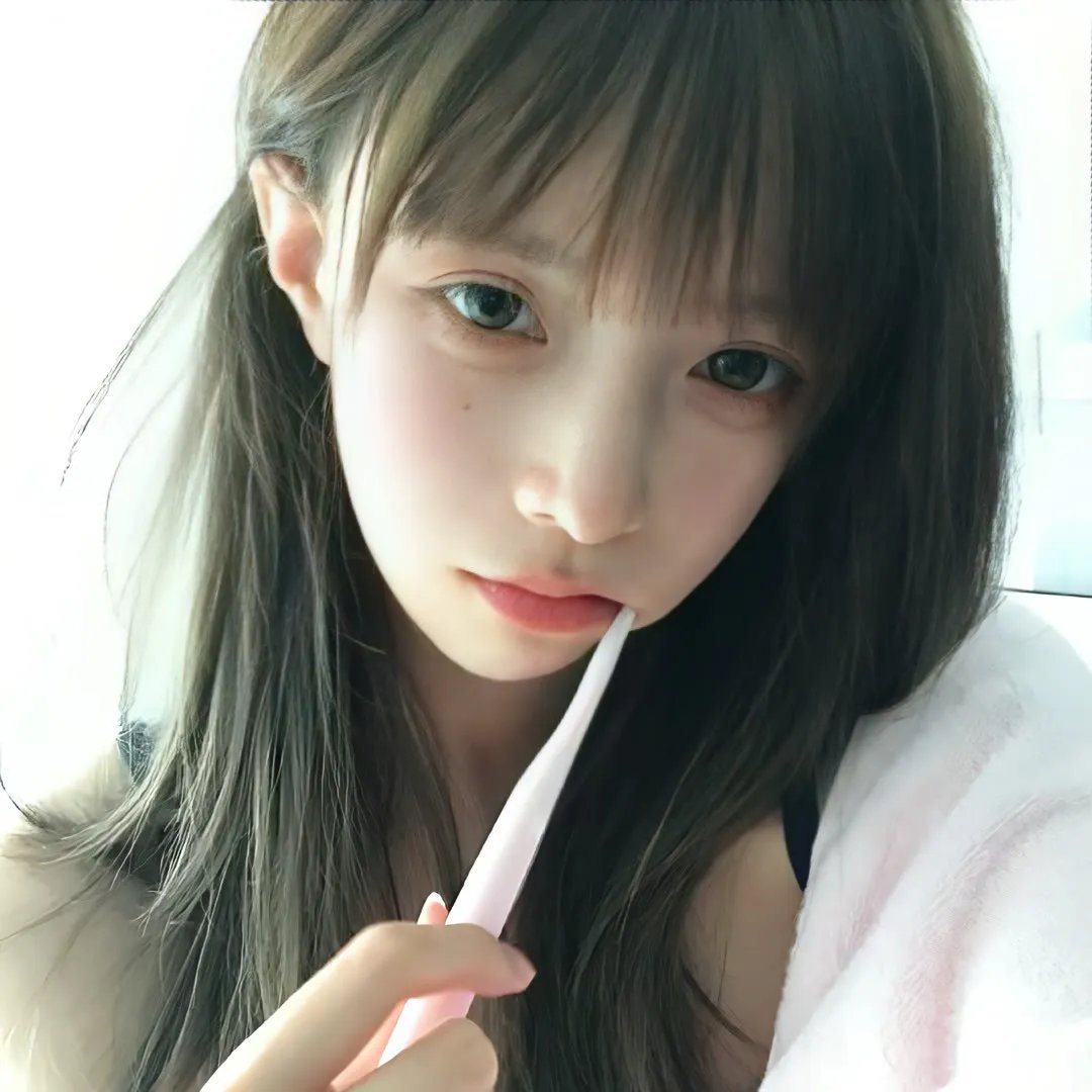 偶然的田园日记