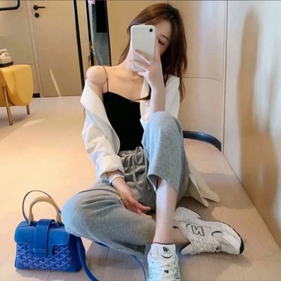 吾家有子初长成
