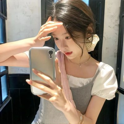 纺成黄油