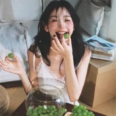 灵肉第一课