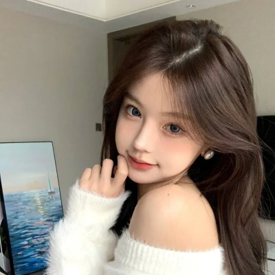 打不倒的勇者