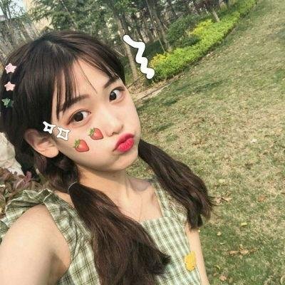 梦深缘浅
