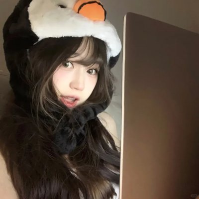 魔镜杀