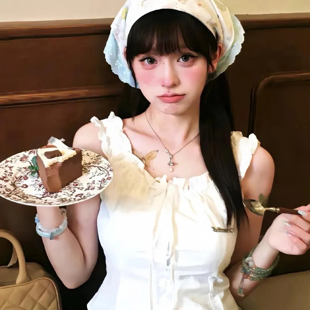 山村老尸