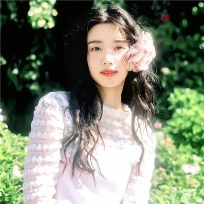 飞女黛丝