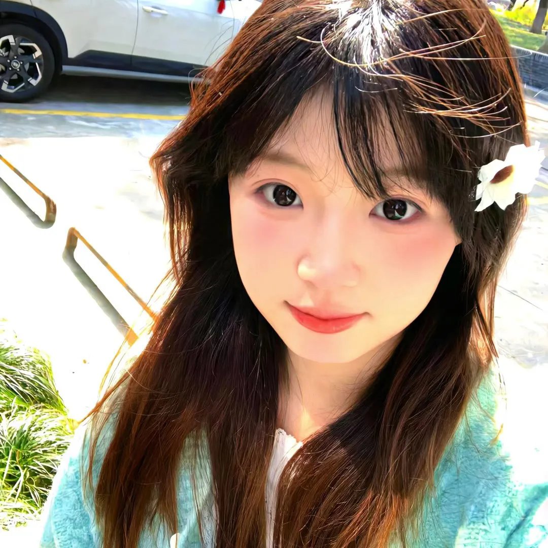 浪女回头