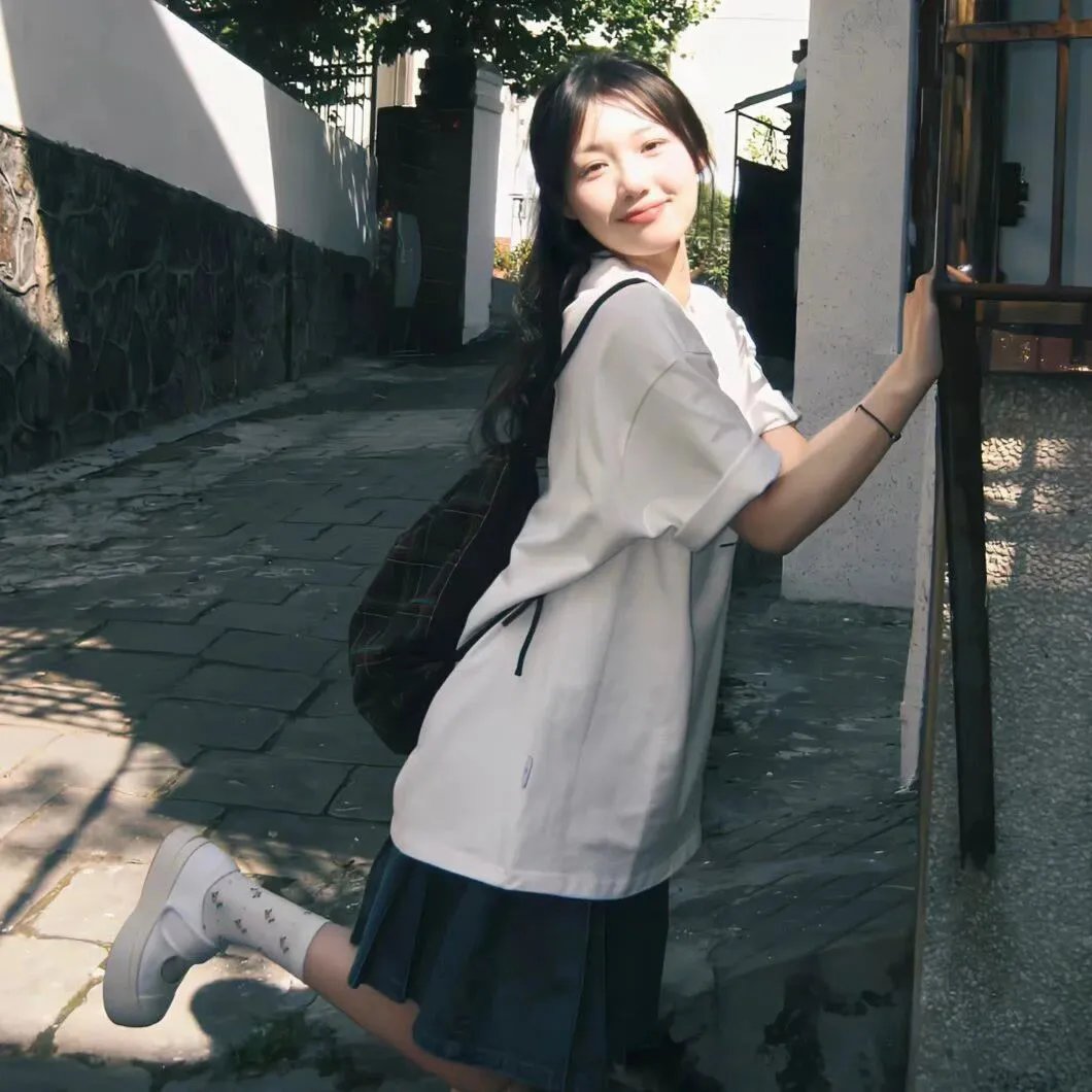 九星报喜