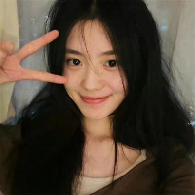 蛋糕