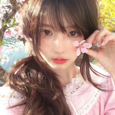 墨西哥风暴