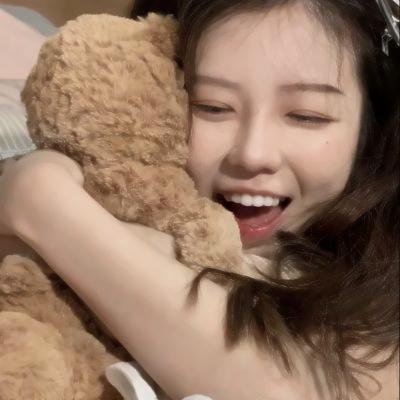 杠上姐妹花
