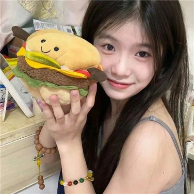 锁麟囊