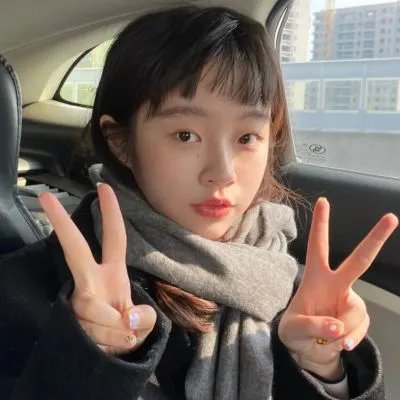 无头家族