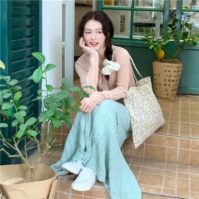 我没有谈的那场恋爱