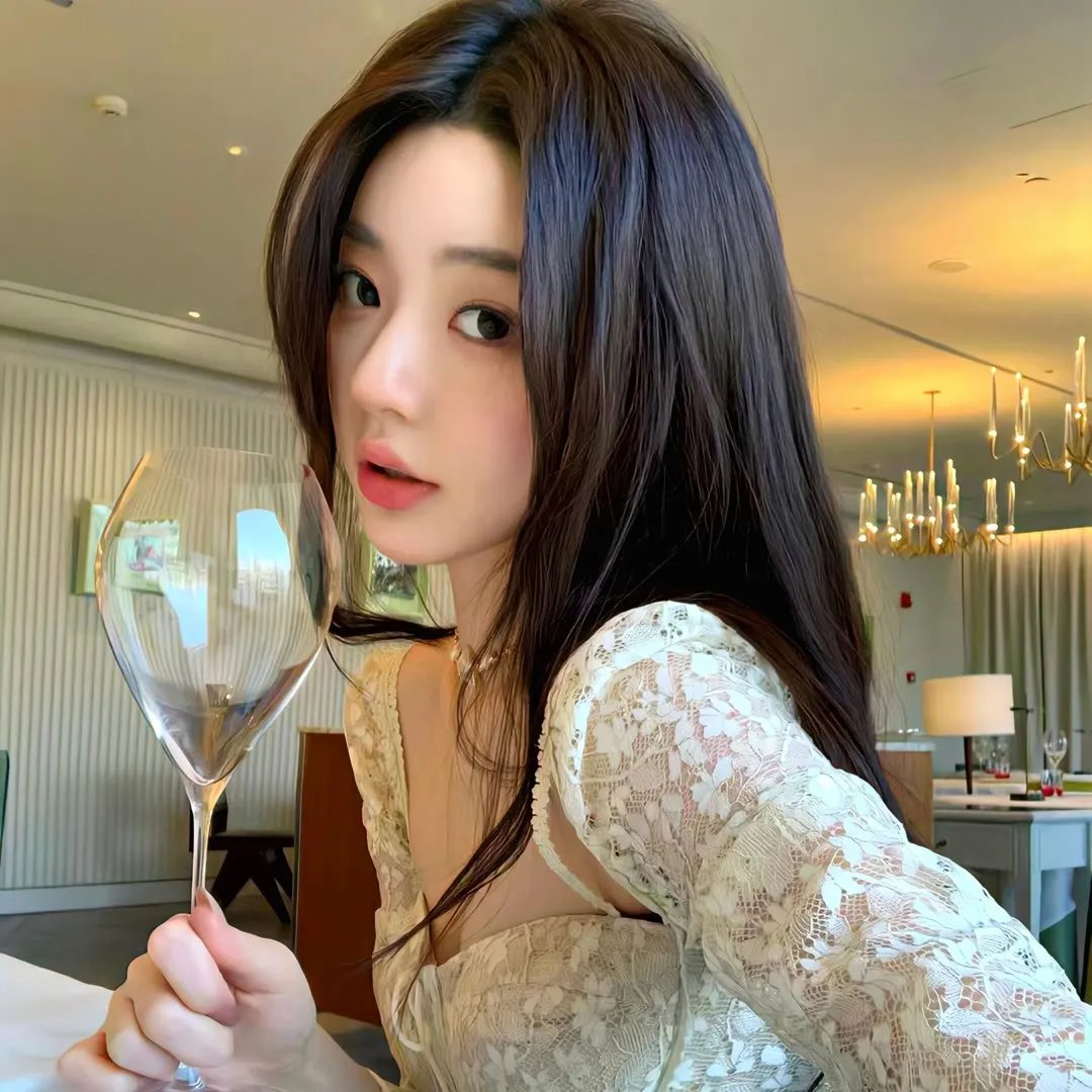 玩具熊的五夜后宫