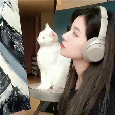地窖怪客