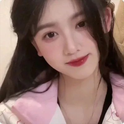 你在我的右手边第二季