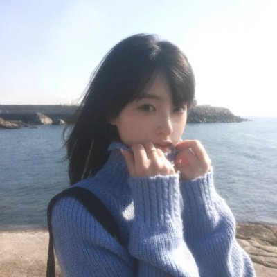 红杏痴魂
