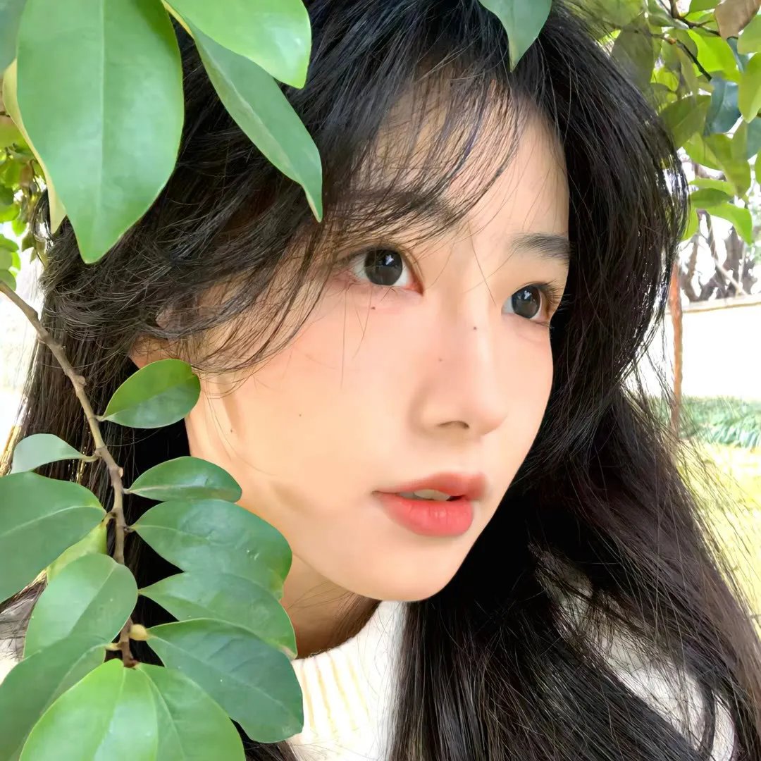 嬉皮未成年
