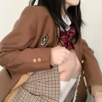 爱麻夫人热映中