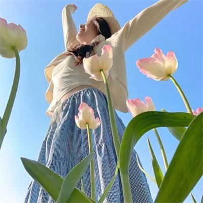 第一次的旅行