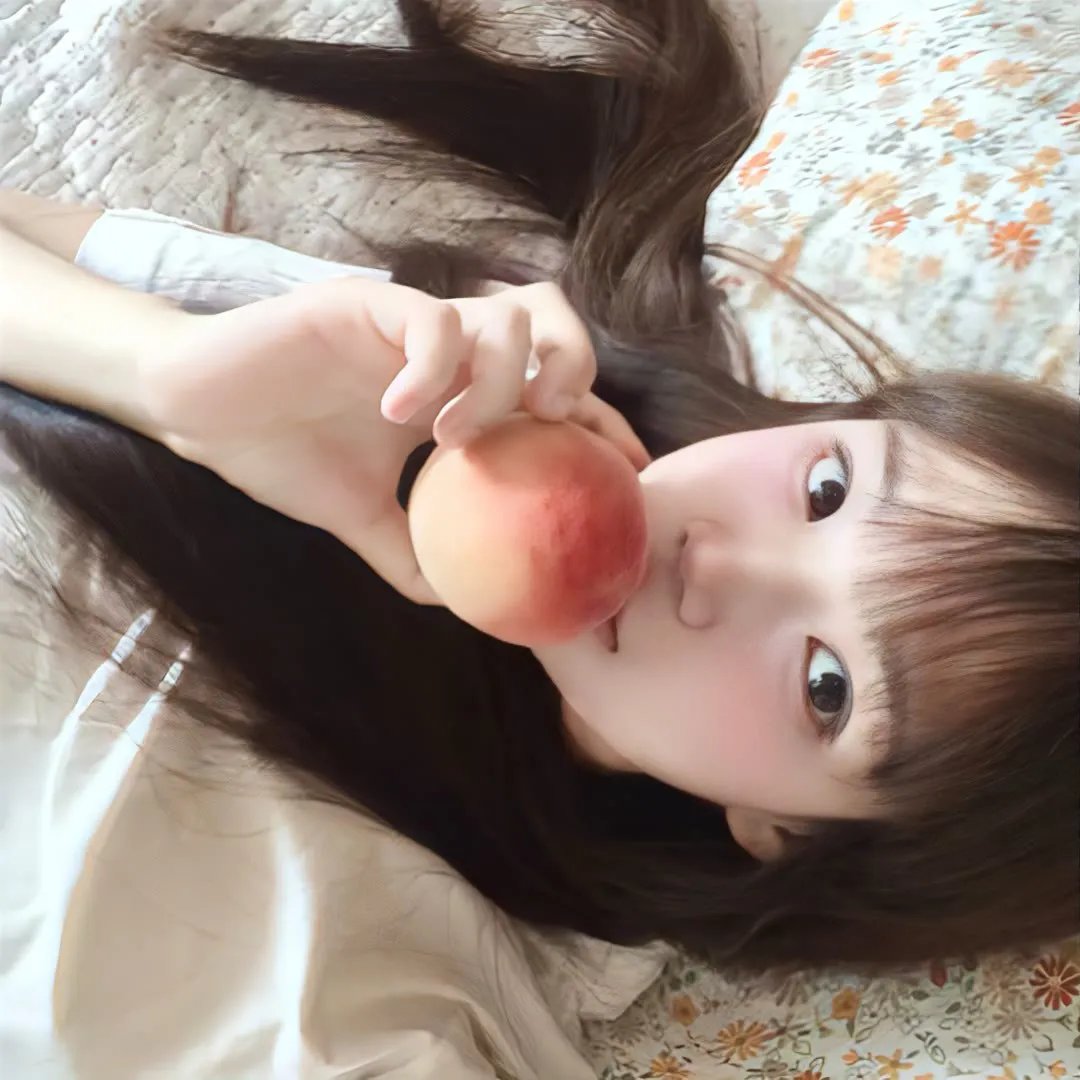 楼王之迷