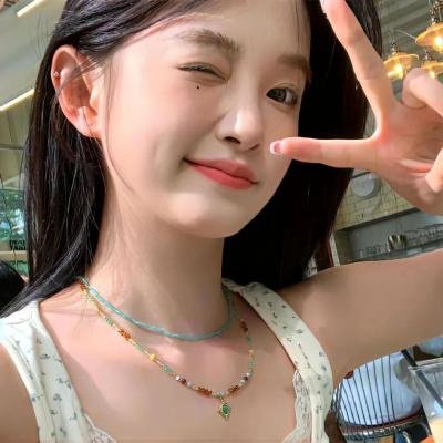 魔鬼克星:麻辣异攻队