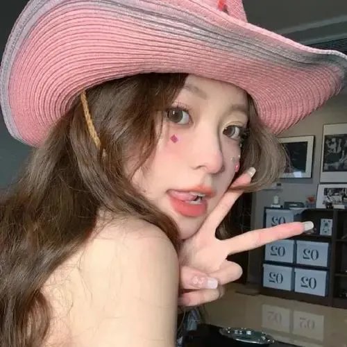 妖夜奇谈